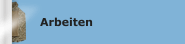 Arbeiten