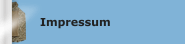 Impressum